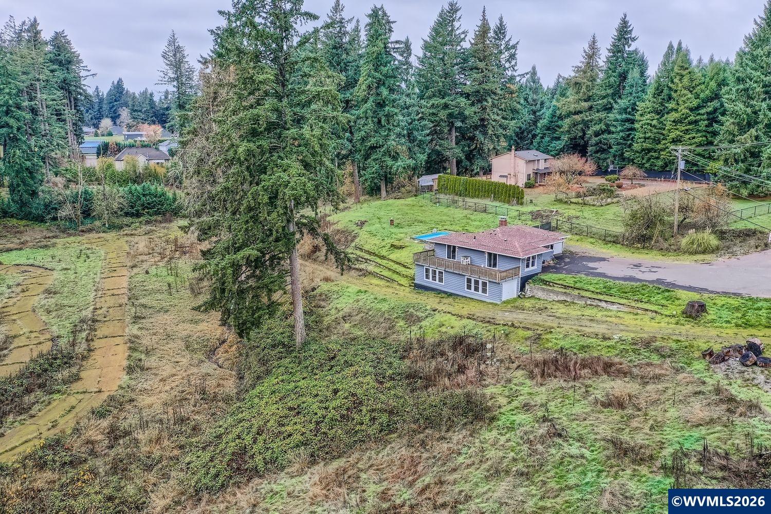 14661 Southeast Royer Road Damascus, OR 97089 - Photo 36 of 43