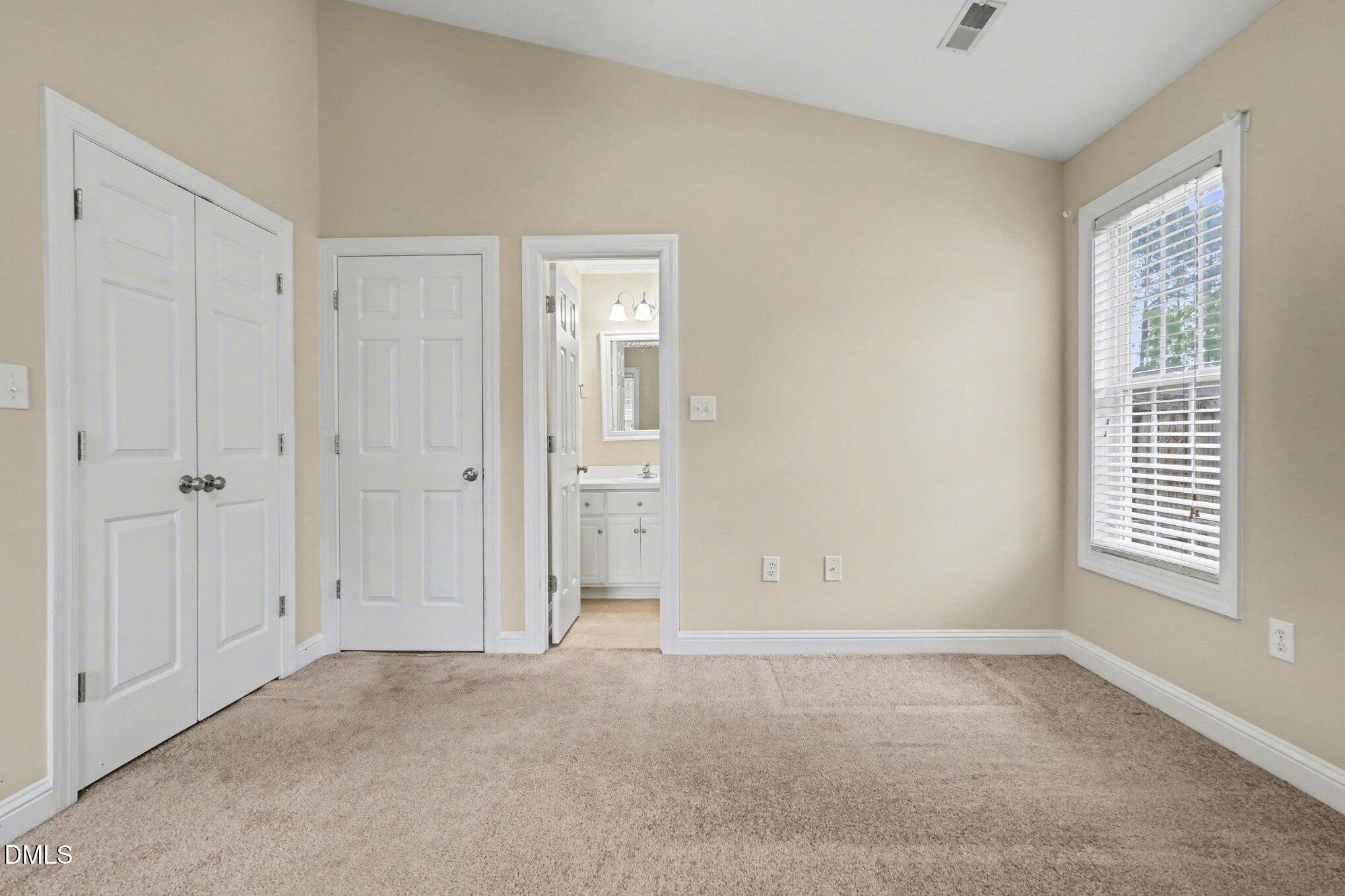 4116 Huntsmoor Lane Wilson, NC 27896 - Photo 22 of 37 018_file_1618