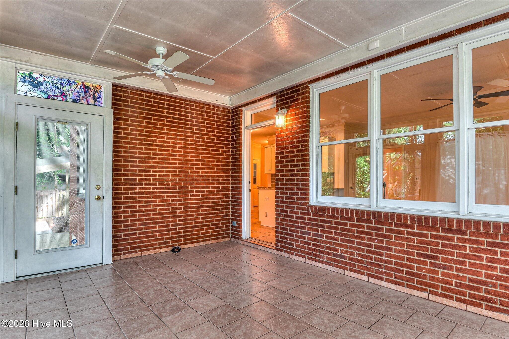 4665 Millhaven Road Martinez, GA 30907 - Photo 51 of 62