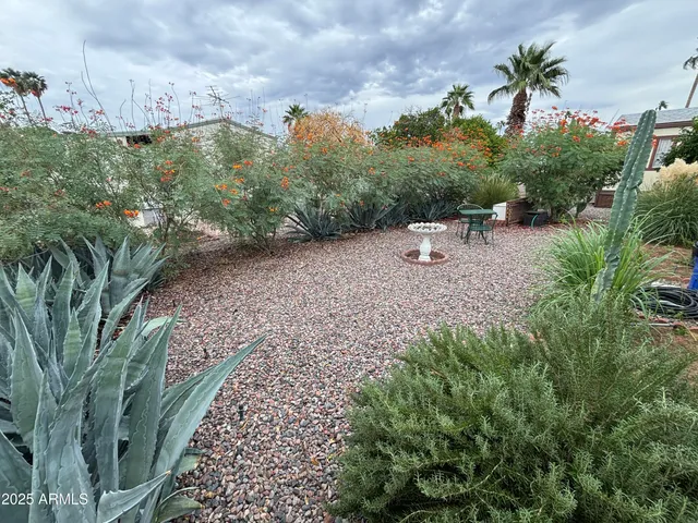 $34,500 | 4065 East University Drive, Unit 510, Mesa, AZ 85205