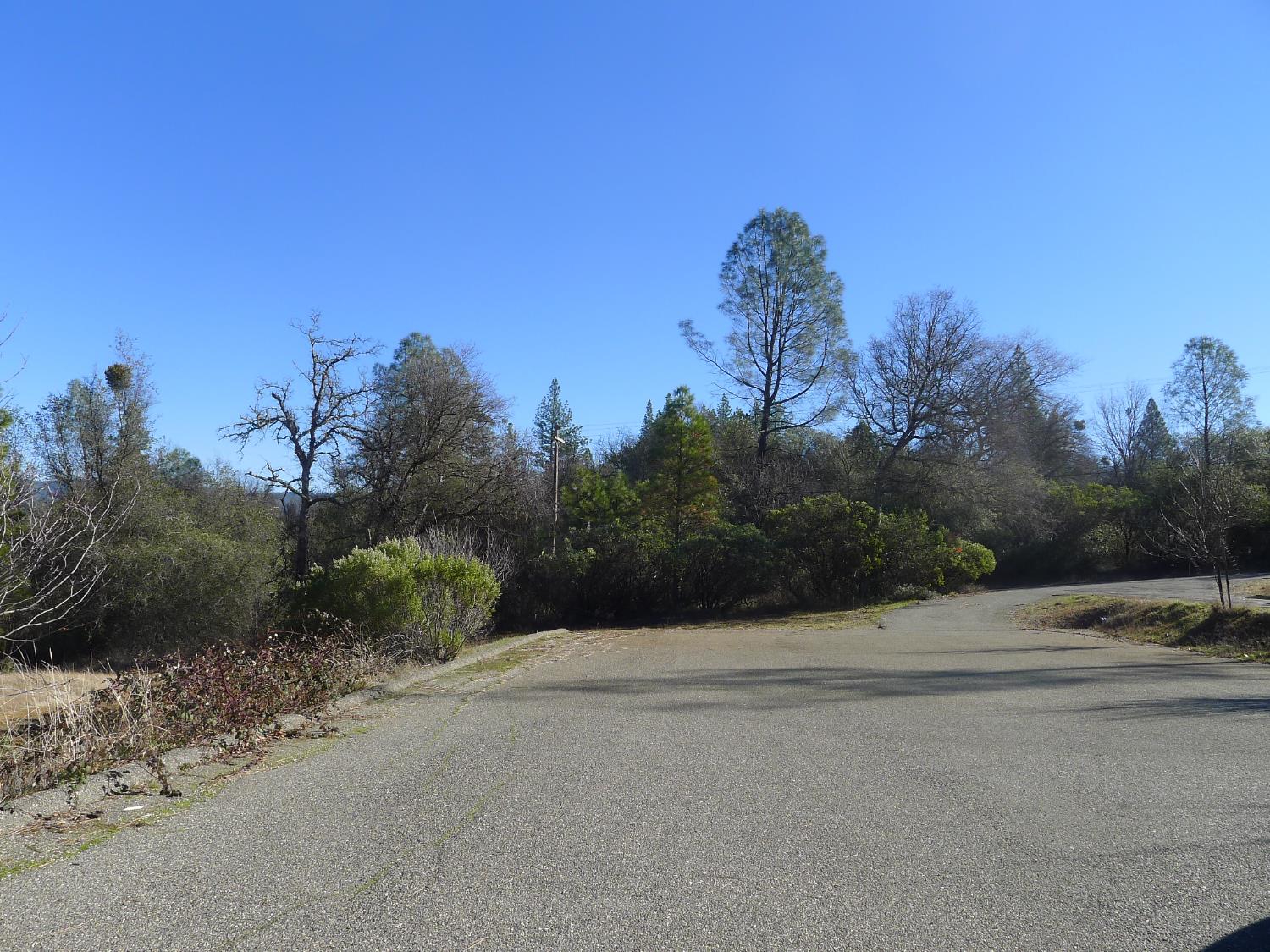 13376 Rue Montaigne Oregon House, CA 95962 - Photo 40 of 45