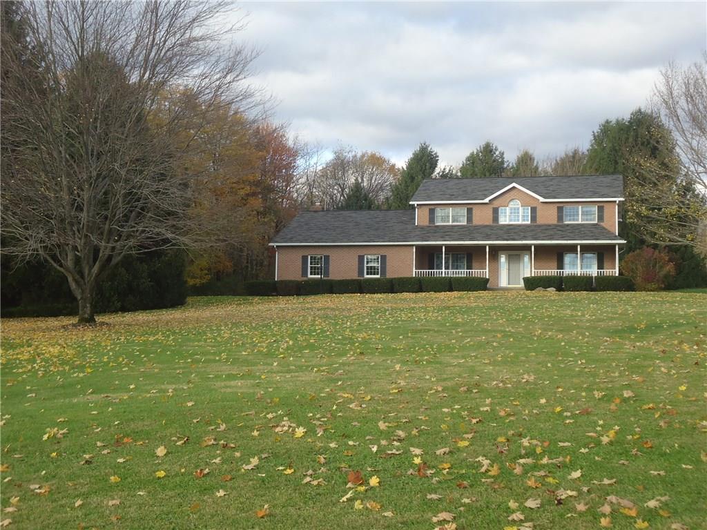 130 Wasser Road Greenville, PA 16125 - Photo 1 of 24 Gallery Image 1