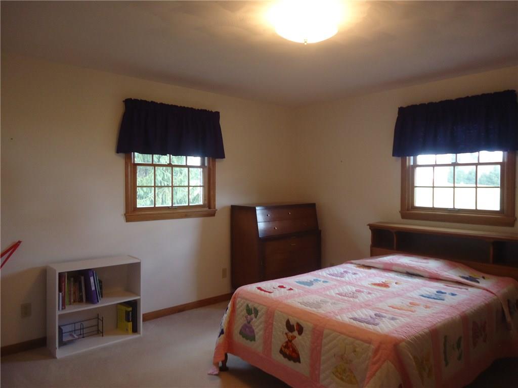 130 Wasser Road Greenville, PA 16125 - Photo 14 of 24 Gallery Image 14