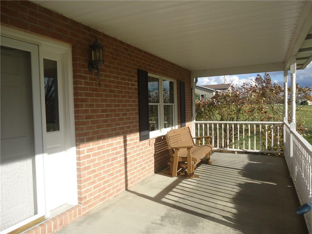 130 Wasser Road Greenville, PA 16125 - Photo 3 of 24 Gallery Image 3
