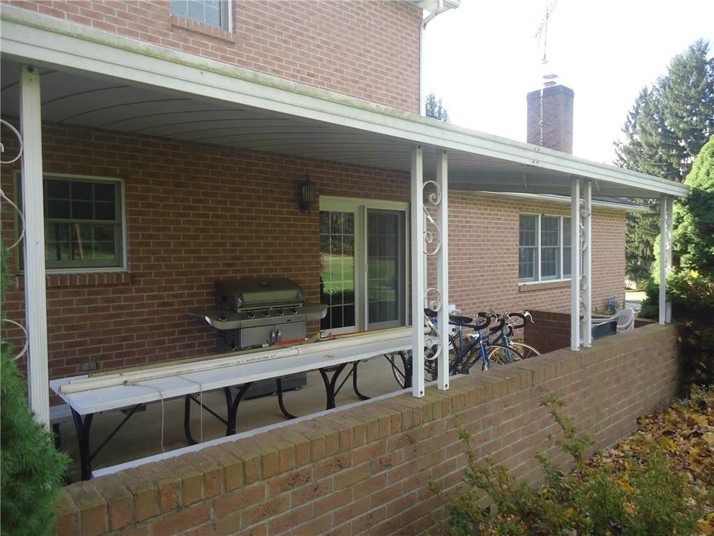 130 Wasser Road Greenville, PA 16125 - Photo 22 of 24 Gallery Image 22