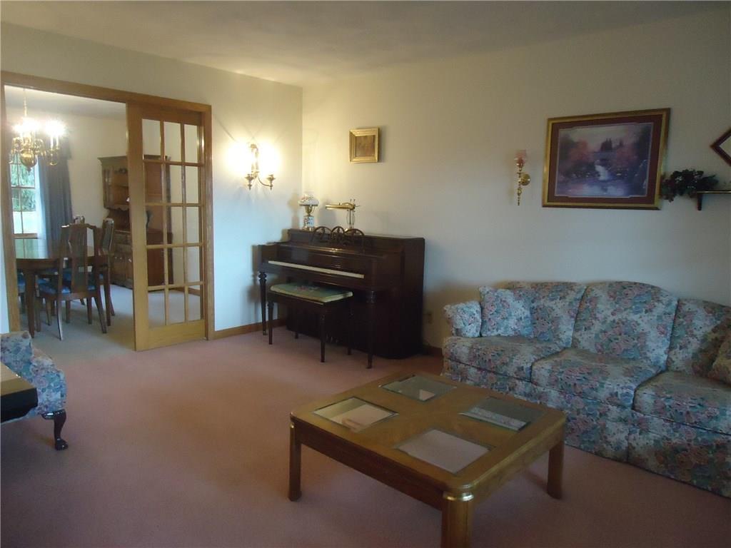130 Wasser Road Greenville, PA 16125 - Photo 4 of 24 Gallery Image 4