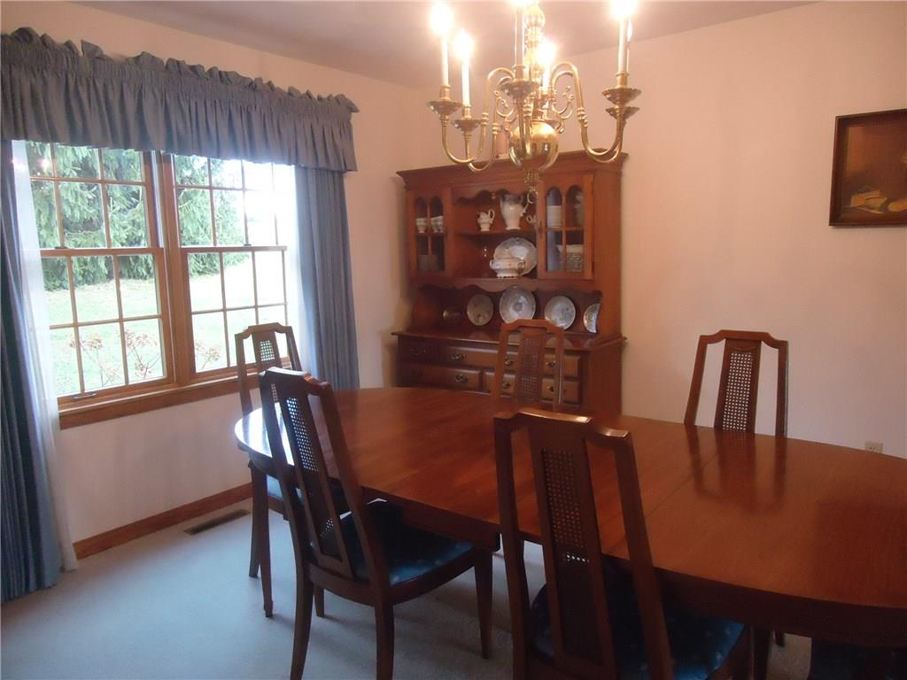 130 Wasser Road Greenville, PA 16125 - Photo 5 of 24 Gallery Image 5