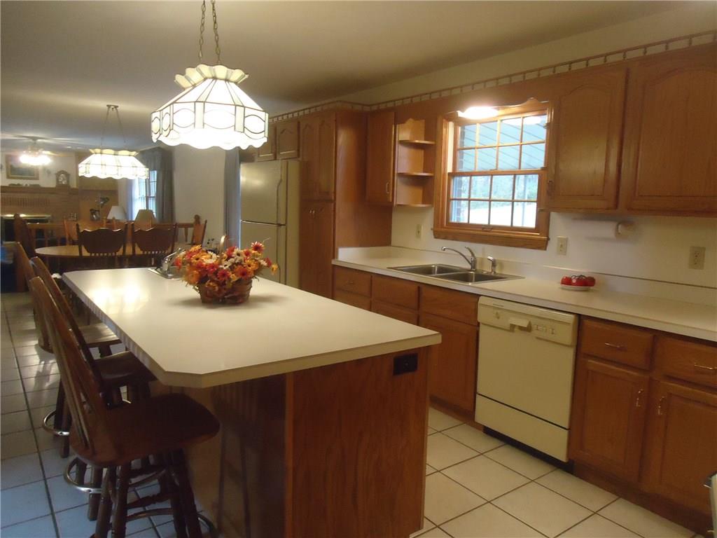 130 Wasser Road Greenville, PA 16125 - Photo 7 of 24 Gallery Image 7