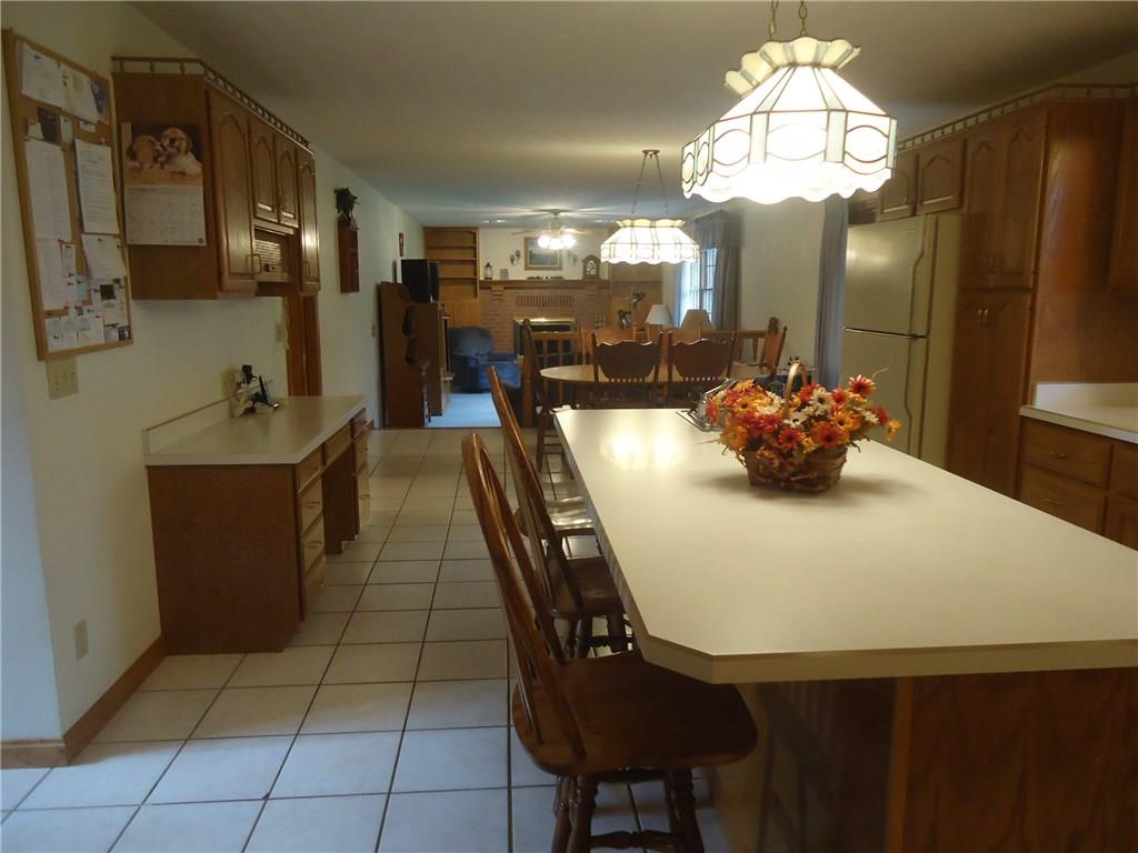130 Wasser Road Greenville, PA 16125 - Photo 8 of 24 Gallery Image 8
