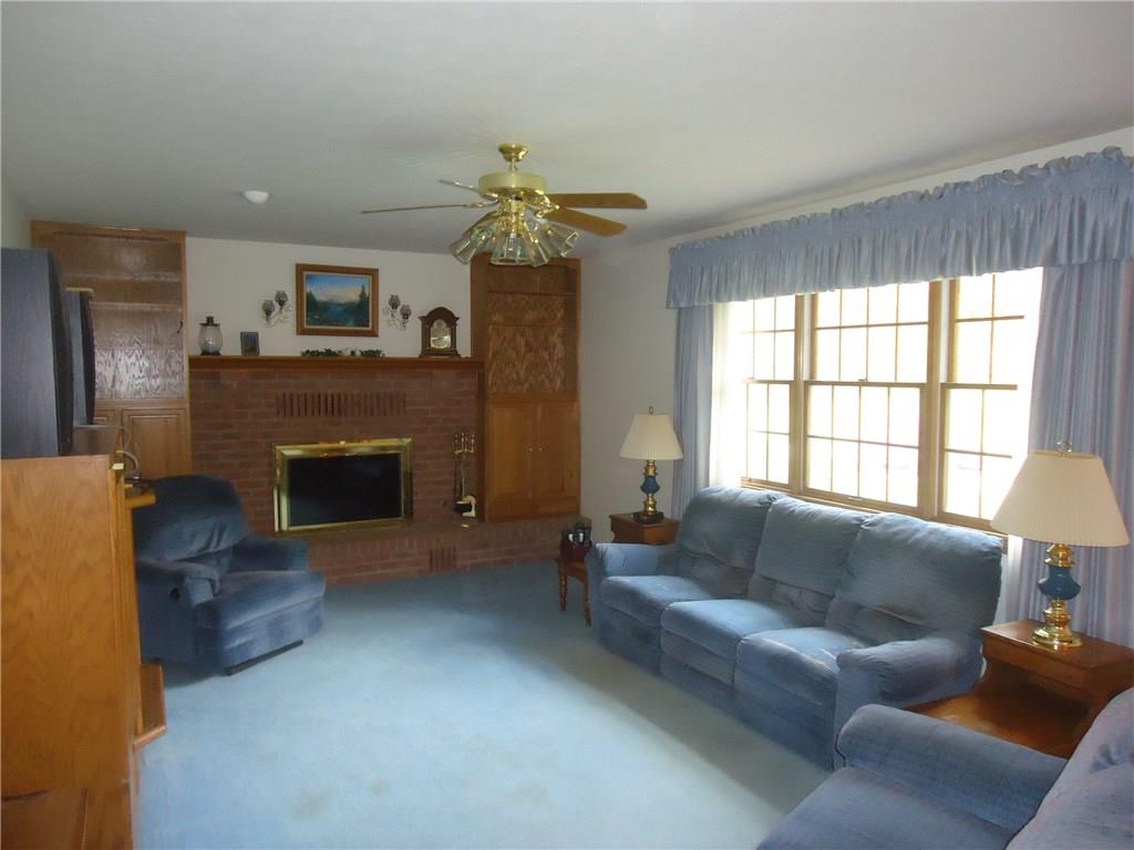 130 Wasser Road Greenville, PA 16125 - Photo 9 of 24 Gallery Image 9
