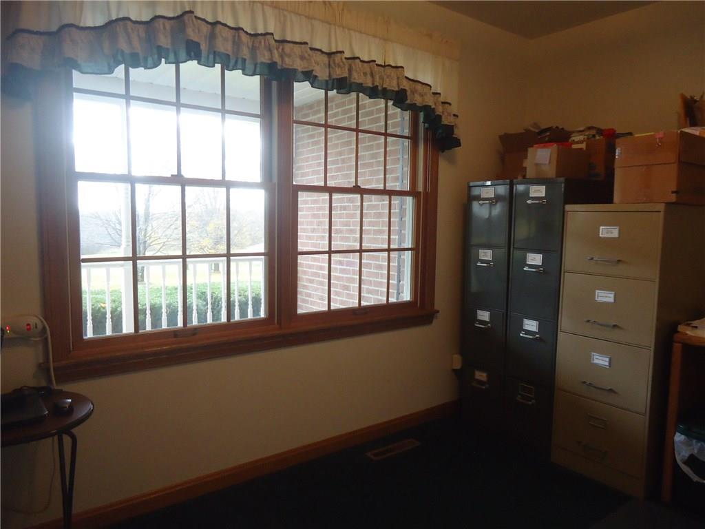 130 Wasser Road Greenville, PA 16125 - Photo 10 of 24 Gallery Image 10