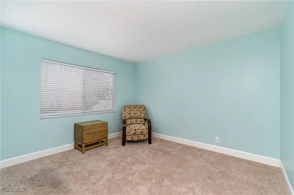 a view of workspace with windows