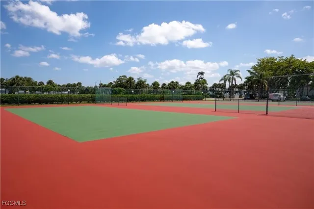 $270,000 | 3574 Antarctic Circle, Unit 2107, Naples, FL 34112