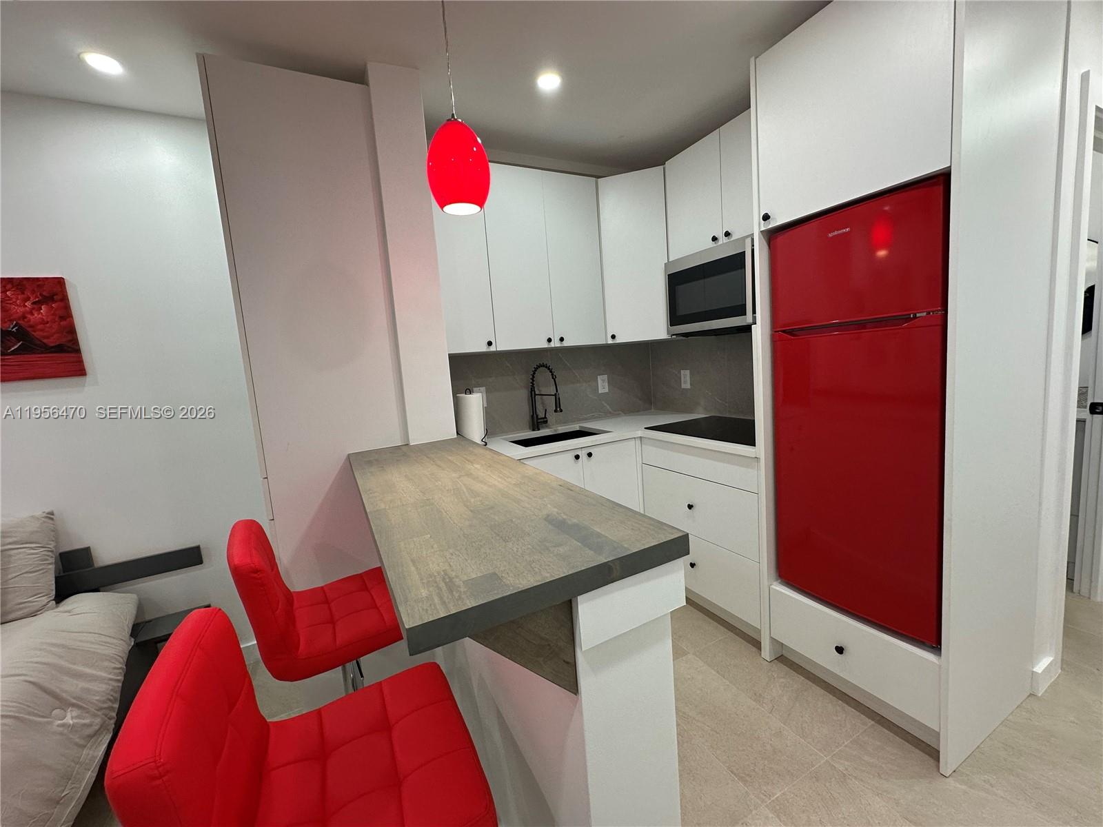 18481 Southwest 208th Street, Unit 18481 Miami, FL 33187 - Photo 4 of 8