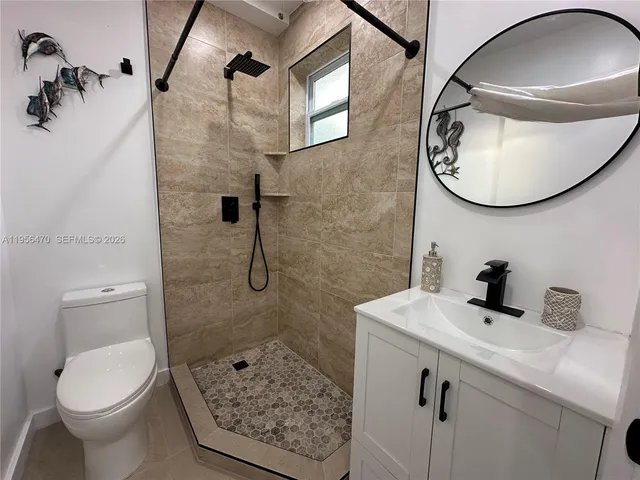 $1,300 | 18481 Southwest 208th Street, Unit 18481, Miami, FL 33187