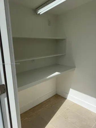 $1,300 | 18481 Southwest 208th Street, Unit 18481, Miami, FL 33187