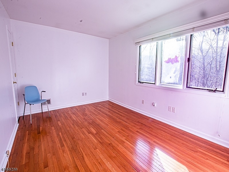 38 Maple Run Bernards, NJ 07920 - Photo 12 of 20