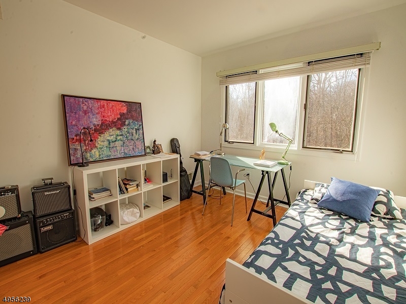 38 Maple Run Bernards, NJ 07920 - Photo 13 of 20