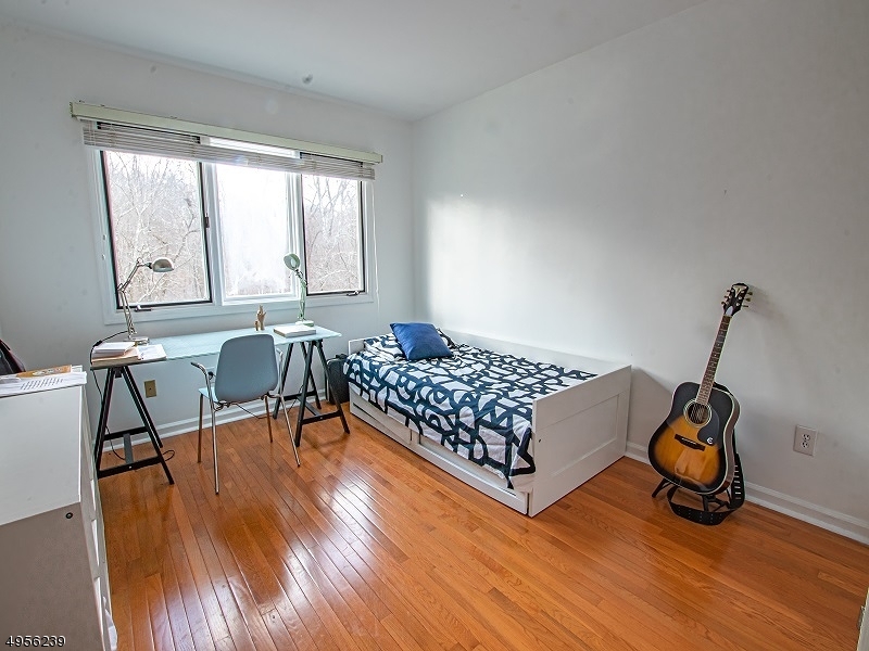 38 Maple Run Bernards, NJ 07920 - Photo 14 of 20