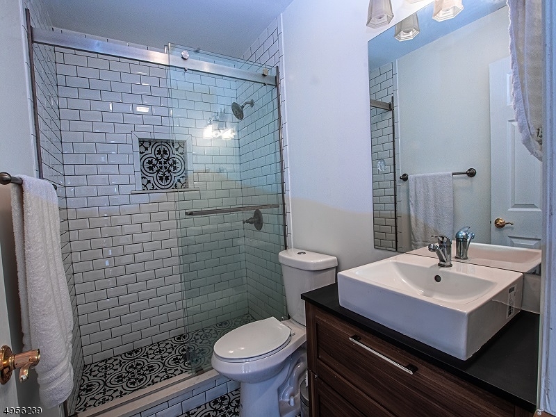 38 Maple Run Bernards, NJ 07920 - Photo 15 of 20