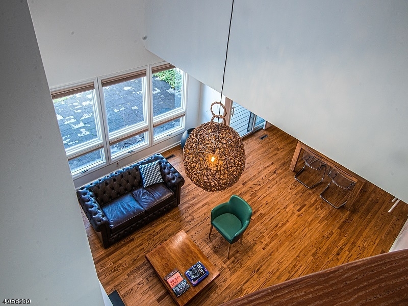 38 Maple Run Bernards, NJ 07920 - Photo 16 of 20