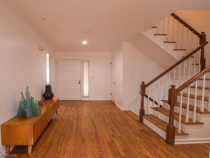 38 Maple Run Bernards, NJ 07920 - Photo 17 of 20