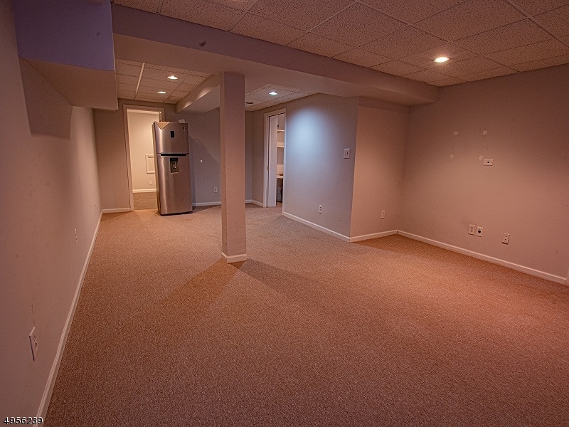 38 Maple Run Bernards, NJ 07920 - Photo 18 of 20