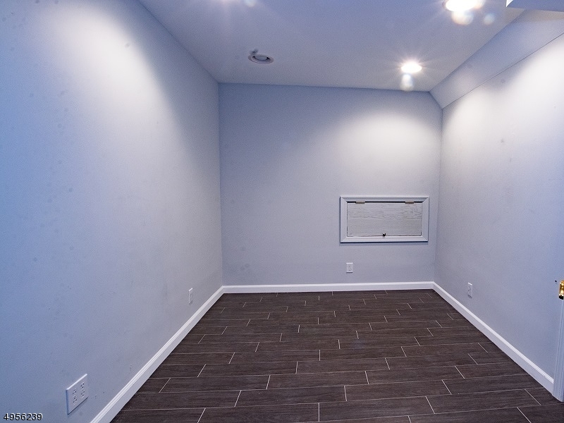 38 Maple Run Bernards, NJ 07920 - Photo 19 of 20