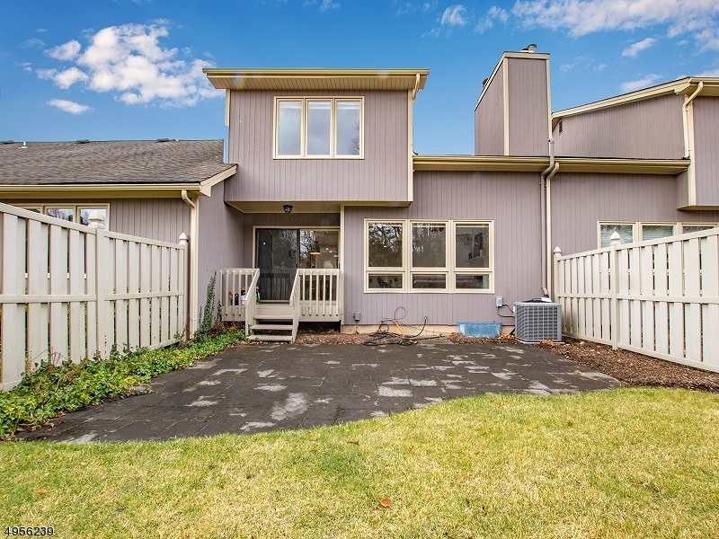 38 Maple Run Bernards, NJ 07920 - Photo 20 of 20