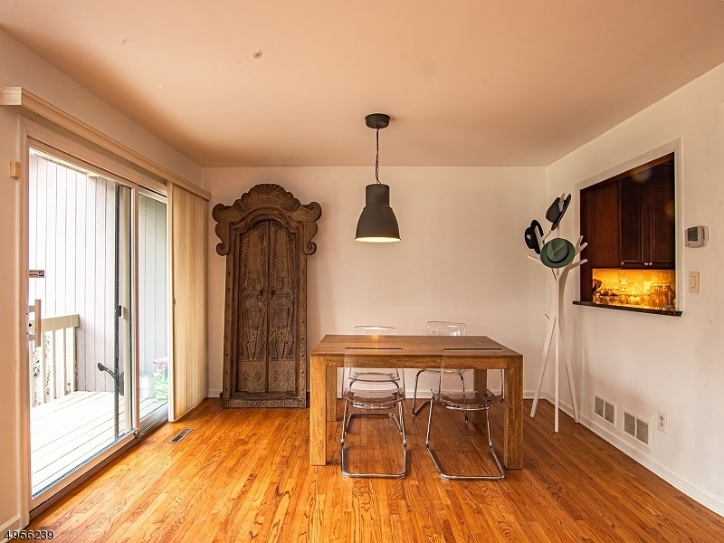 38 Maple Run Bernards, NJ 07920 - Photo 6 of 20