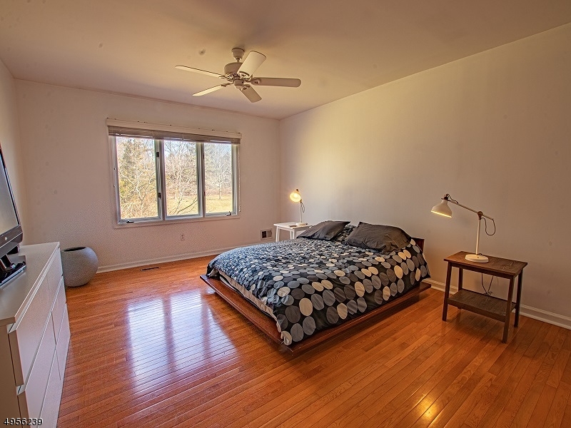 38 Maple Run Bernards, NJ 07920 - Photo 9 of 20