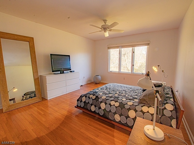 38 Maple Run Bernards, NJ 07920 - Photo 10 of 20