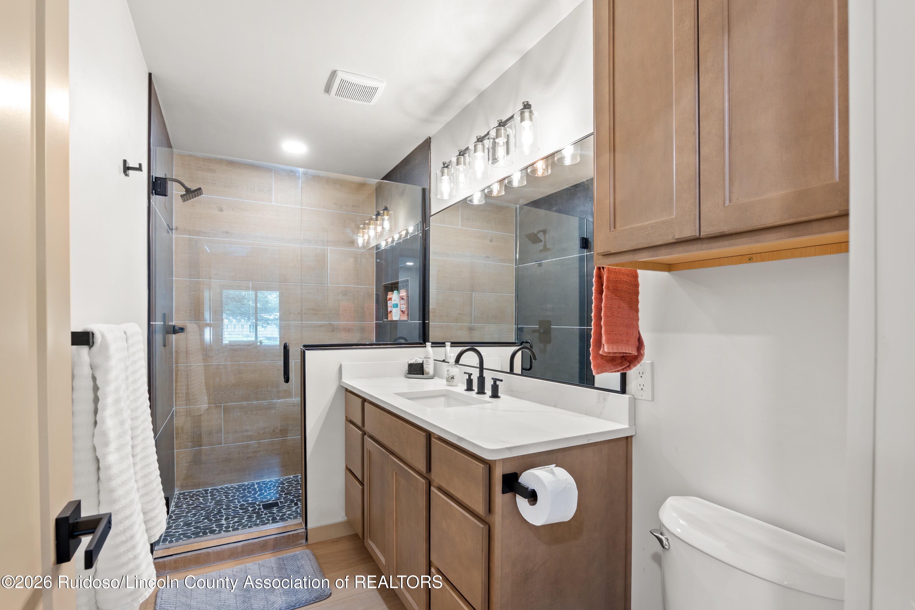 162 Reese Drive Ruidoso, NM 88345 - Photo 30 of 57 Gallery Image 30