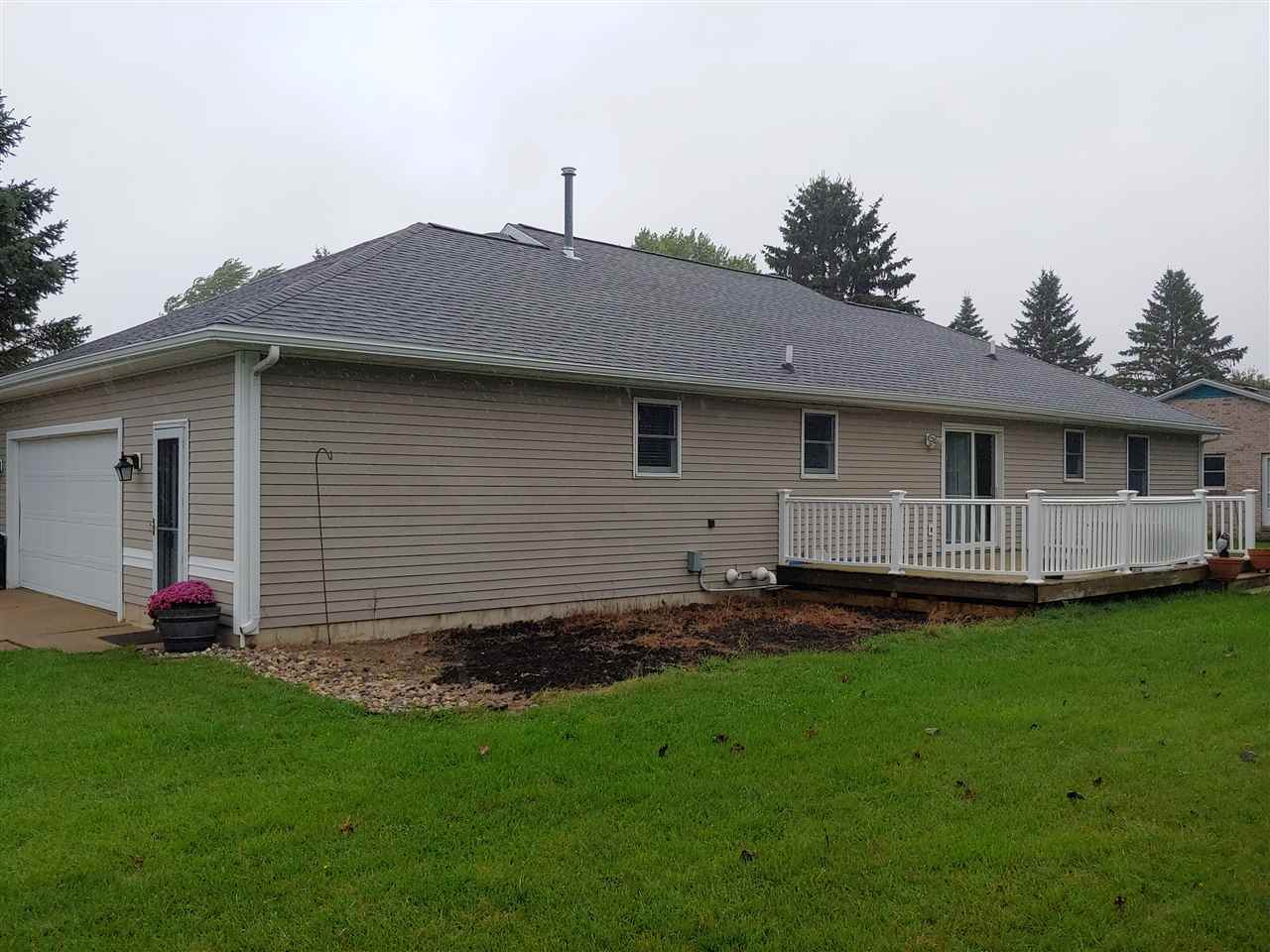 721 Holly Road Cadillac, MI 49601 - Photo 26 of 29 1868219-25.JPG