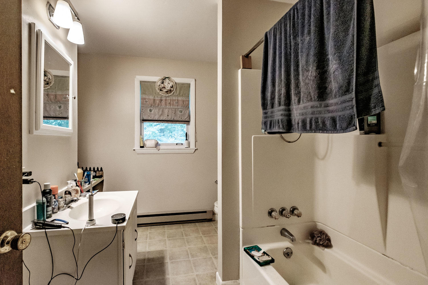 274 Gray Road North Yarmouth, ME 04097 - Photo 10 of 25 20190916gp-60026