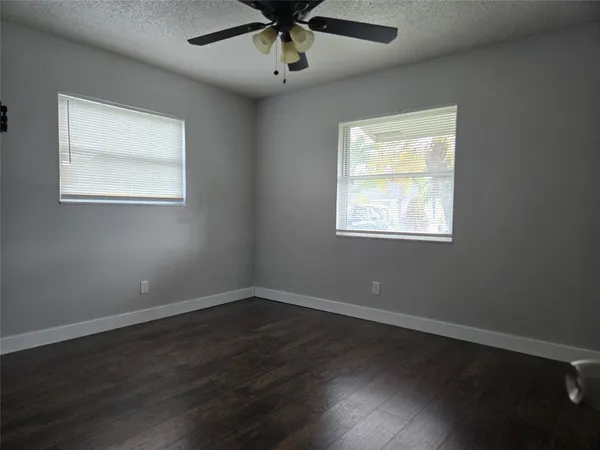 $3,990 | 3559 Almar Road, Palm Springs, FL 33461
