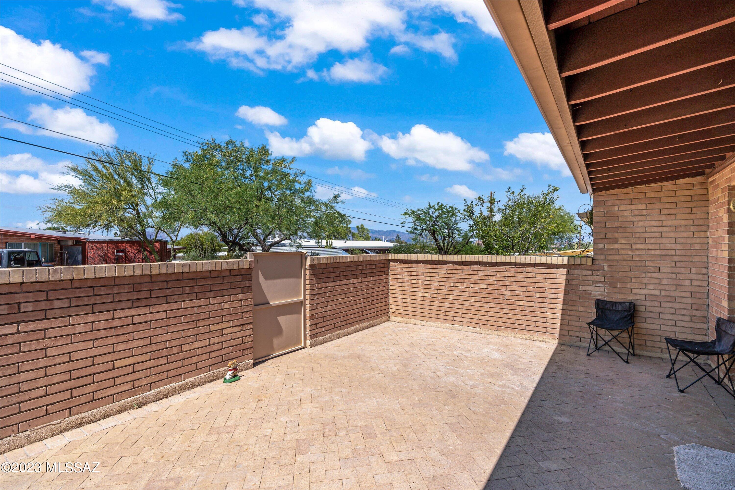 1950 West Anklam Road Tucson, AZ 85745 - Photo 27 of 32 Gallery Image 27
