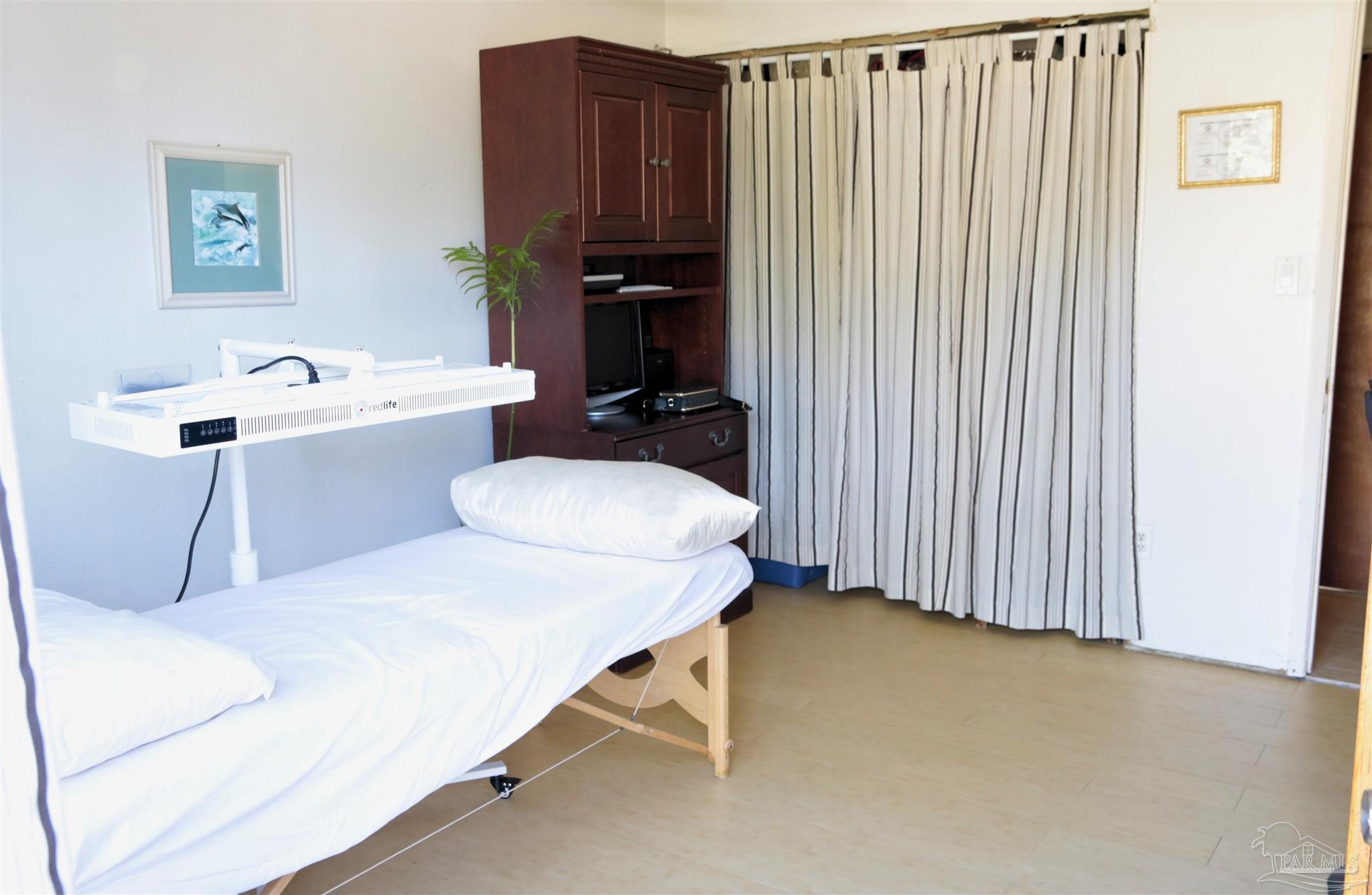 349 Western Pines Road Cantonment, FL 32533 - Photo 11 of 19