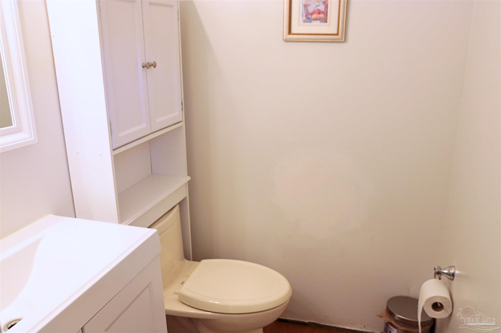 349 Western Pines Road Cantonment, FL 32533 - Photo 12 of 19