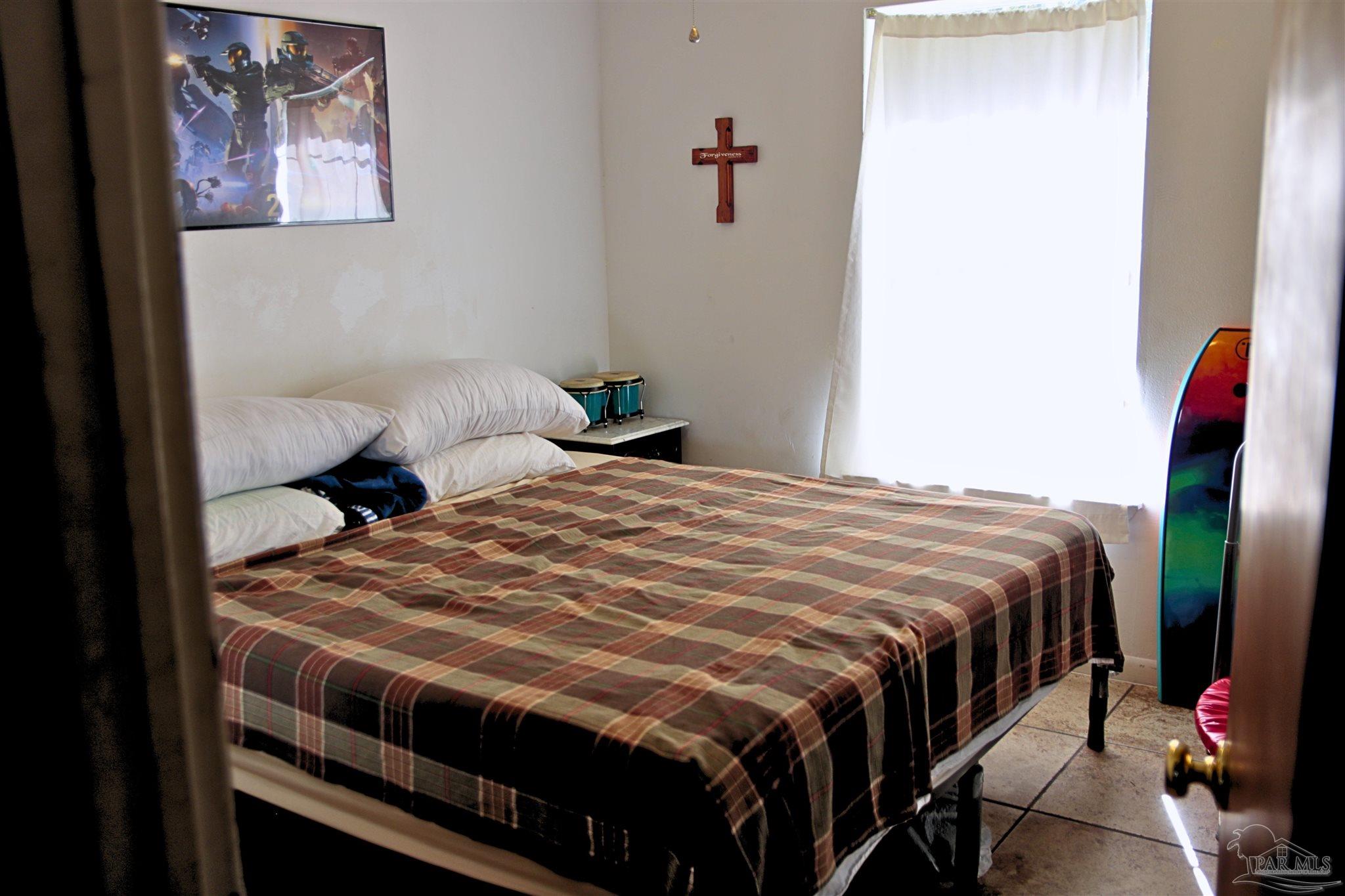 349 Western Pines Road Cantonment, FL 32533 - Photo 13 of 19