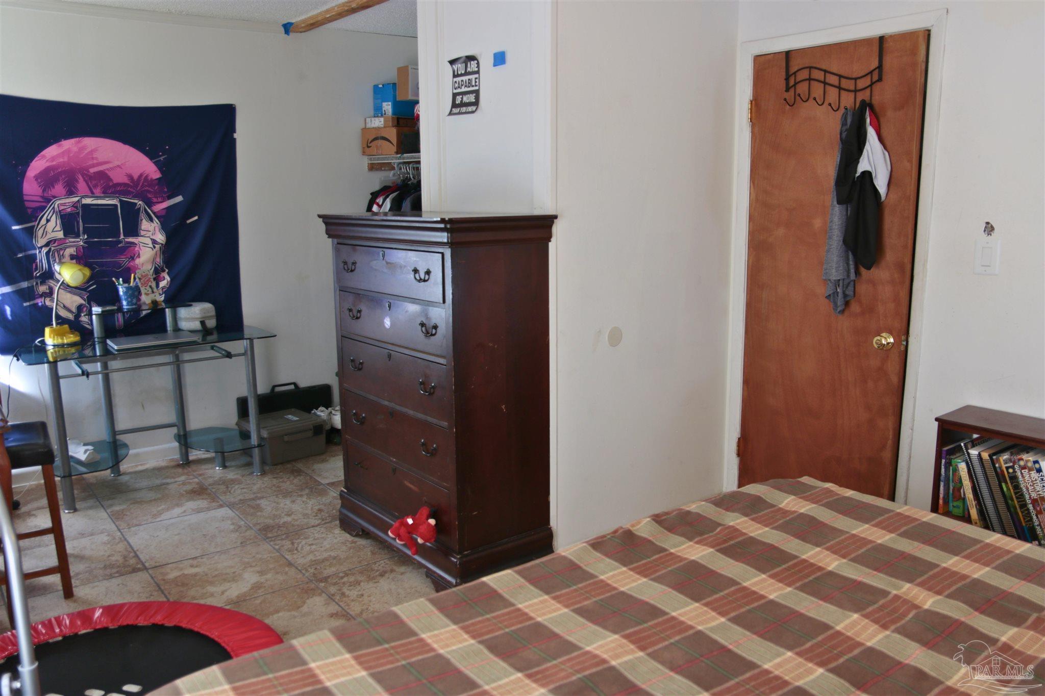 349 Western Pines Road Cantonment, FL 32533 - Photo 14 of 19