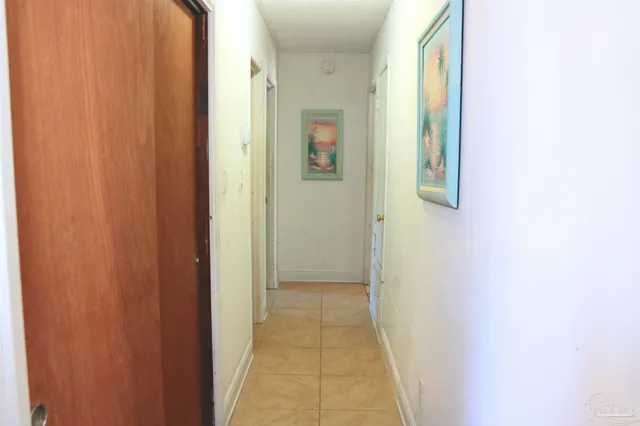 $199,900 | 349 Western Pines Road, Cantonment, FL 32533