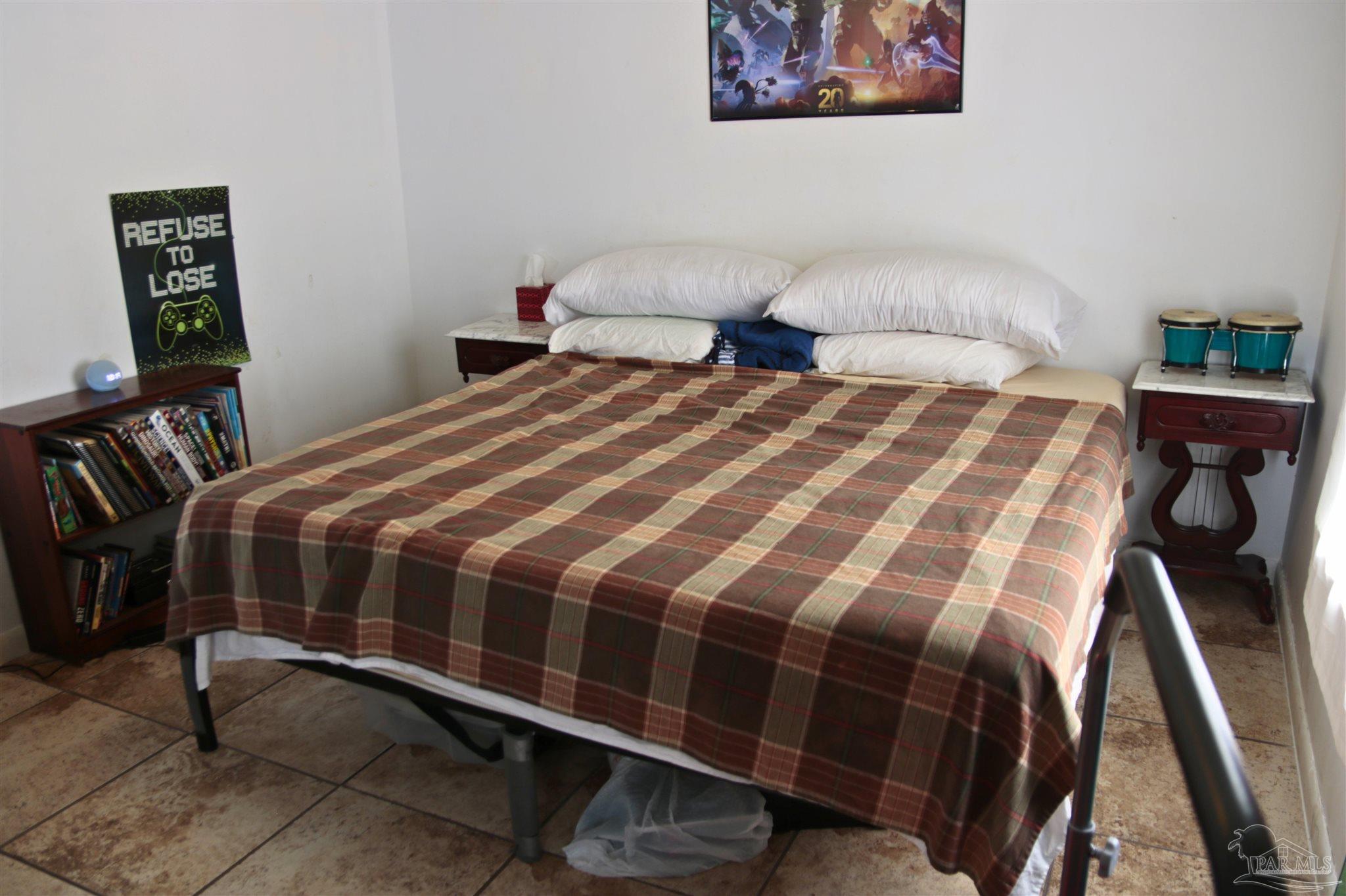 349 Western Pines Road Cantonment, FL 32533 - Photo 17 of 19