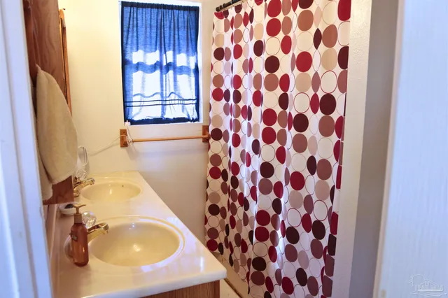 $199,900 | 349 Western Pines Road, Cantonment, FL 32533