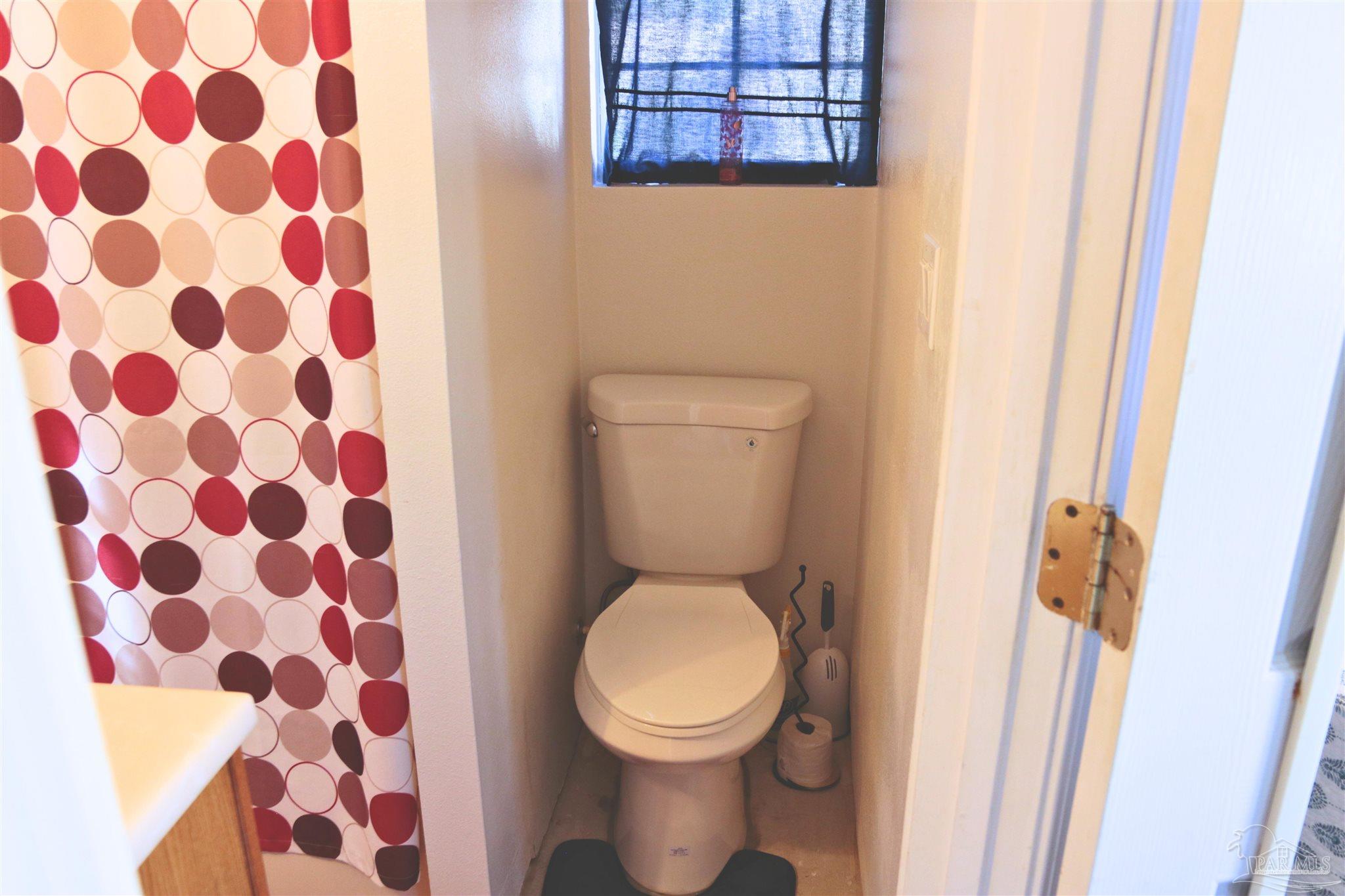 349 Western Pines Road Cantonment, FL 32533 - Photo 19 of 19