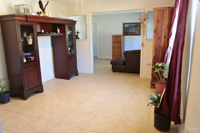 $199,900 | 349 Western Pines Road, Cantonment, FL 32533