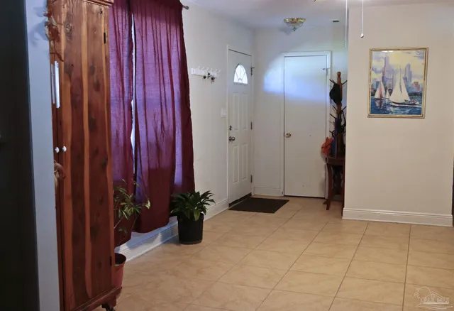 $199,900 | 349 Western Pines Road, Cantonment, FL 32533