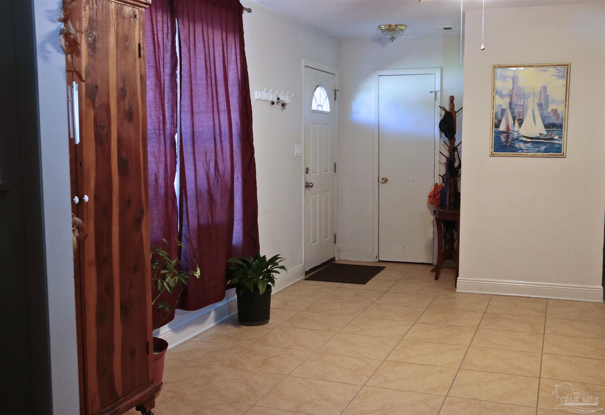 349 Western Pines Road Cantonment, FL 32533 - Photo 7 of 19