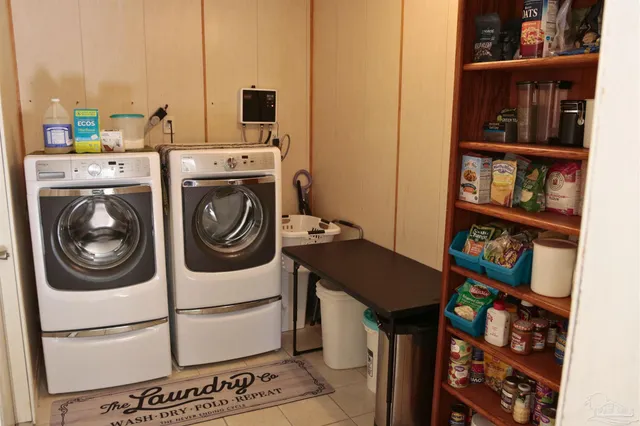 $199,900 | 349 Western Pines Road, Cantonment, FL 32533