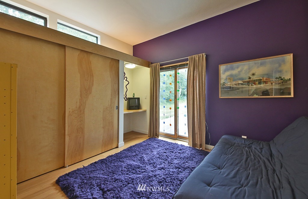 4535 Cedar Point Road Clinton, WA 98236 - Photo 20 of 24 Gallery Image 20